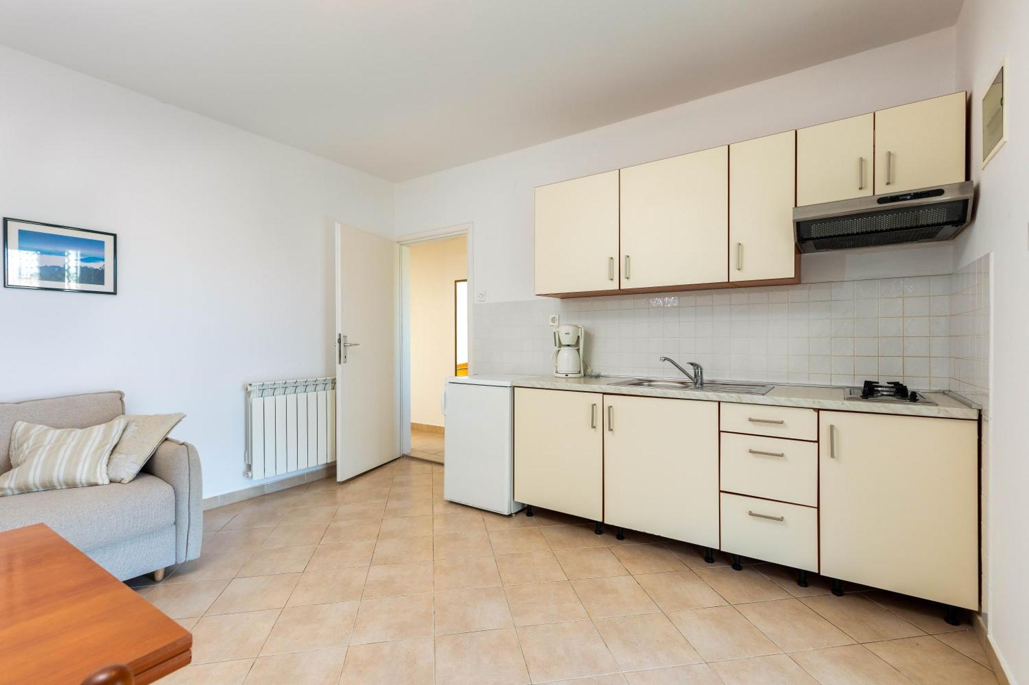 Lovely House Lindi In Πόρετς Εξωτερικό φωτογραφία