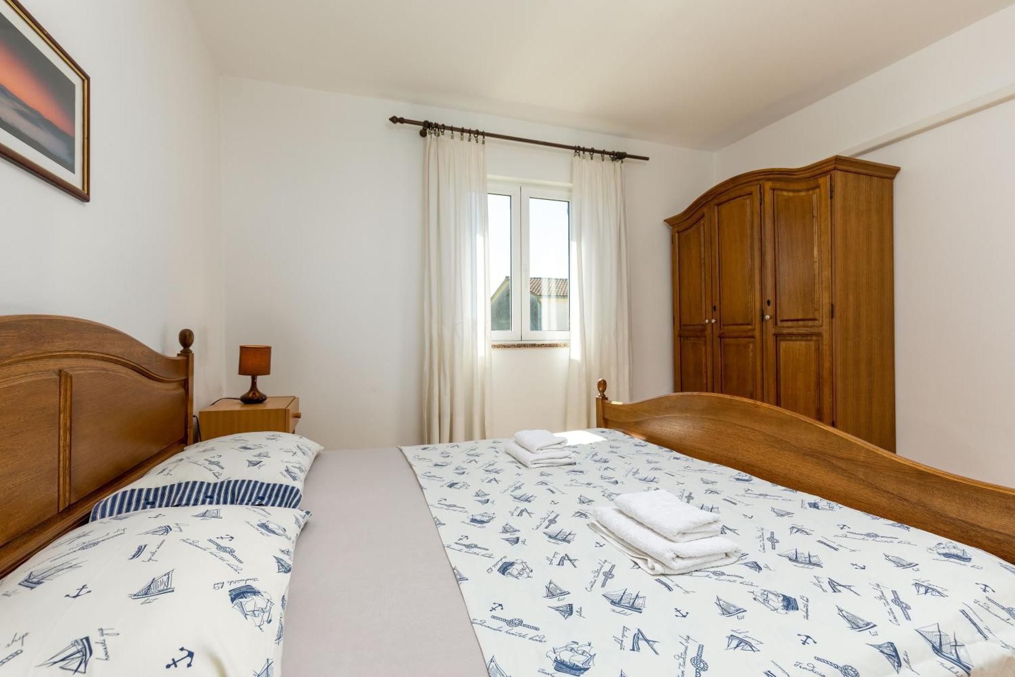 Lovely House Lindi In Πόρετς Εξωτερικό φωτογραφία